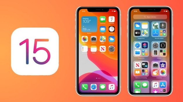 盐湖苹果13维修分享iPhone13更新iOS 15.5，体验如何 