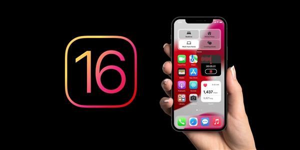 盐湖苹果手机维修分享iOS 15.5 正式版什么时候发布 