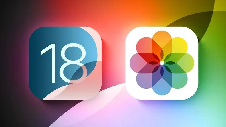 盐湖苹果手机维修分享苹果 iOS / iPadOS 18.1Beta 3 发布 