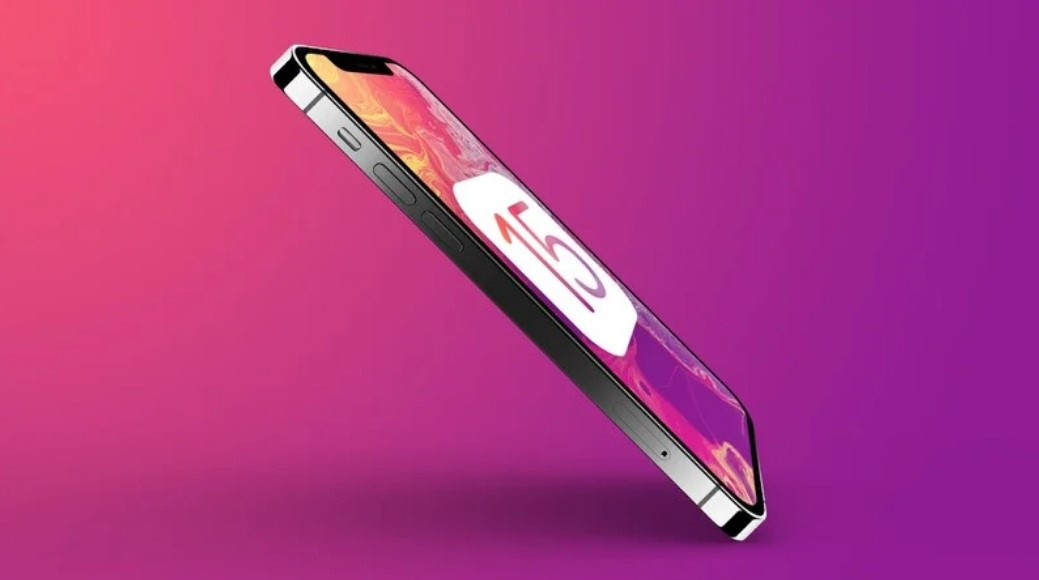 盐湖苹果手机维修分享iOS 15/iPadOS 15 支持哪些设备 
