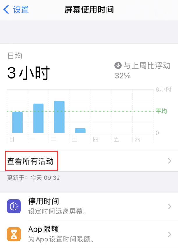 盐湖苹果手机维修分享如何在 iPhone 上关闭“快捷指令”横幅通知 