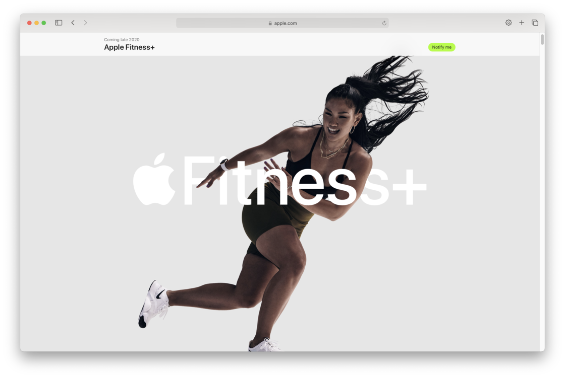 盐湖苹果手机维修分享Apple One 订阅服务是什么 