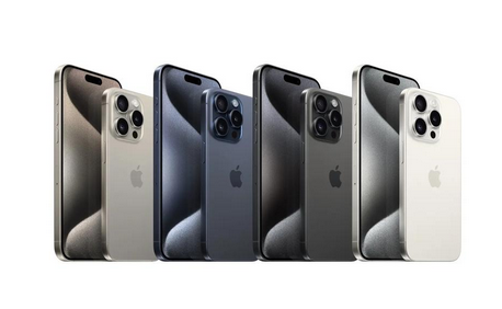 盐湖iPhone15闪光灯维修分享如何解决苹果15闪光灯故障问题 