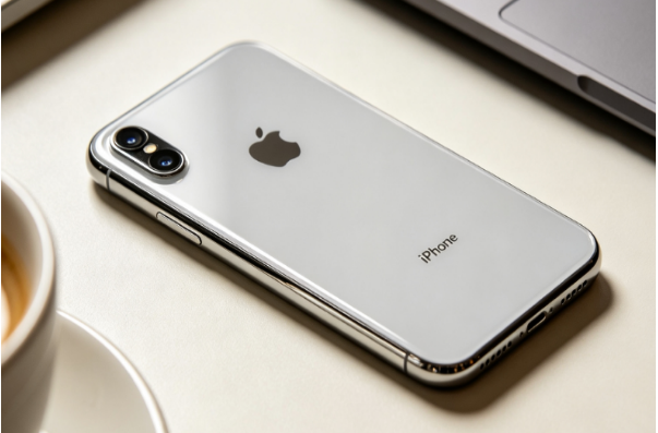 盐湖苹果手机维修分享iPhone XS Max换电池 