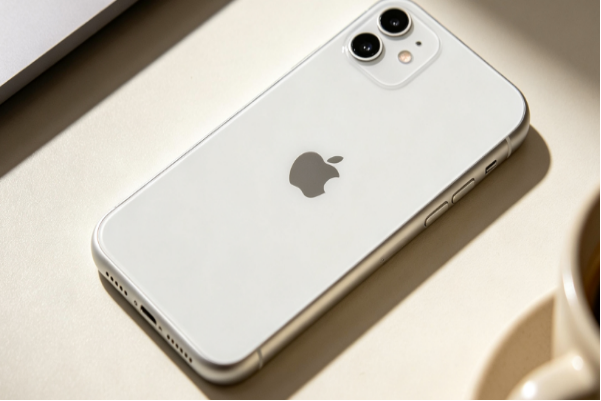 盐湖苹果手机维修点分享iPhone11换电池 