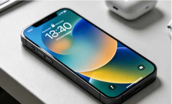 盐湖苹果手机维修分享iPhone12 Pro 换电池 