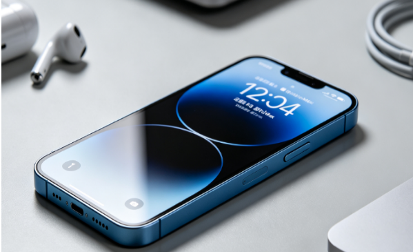 盐湖苹果手机维修分享iPhone13 Pro Max换电池 