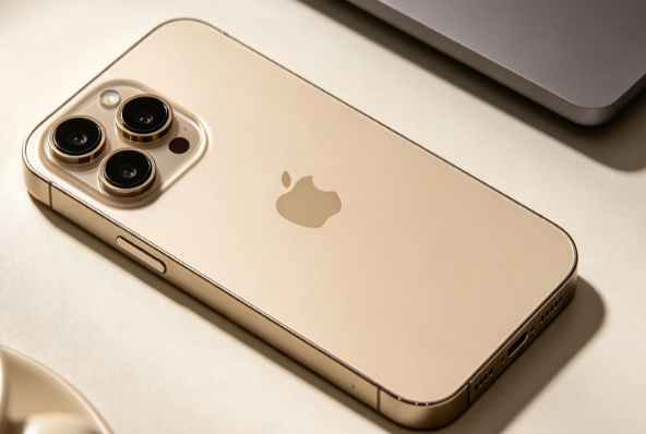 盐湖苹果手机维修分享iPhone 14 Pro Max换电池 