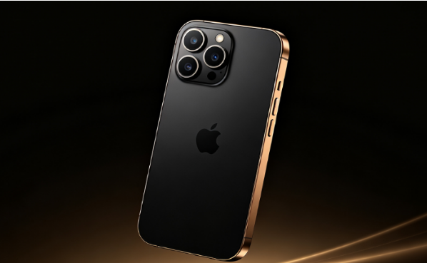 盐湖苹果手机维修分享iPhone 15 Pro换电池 