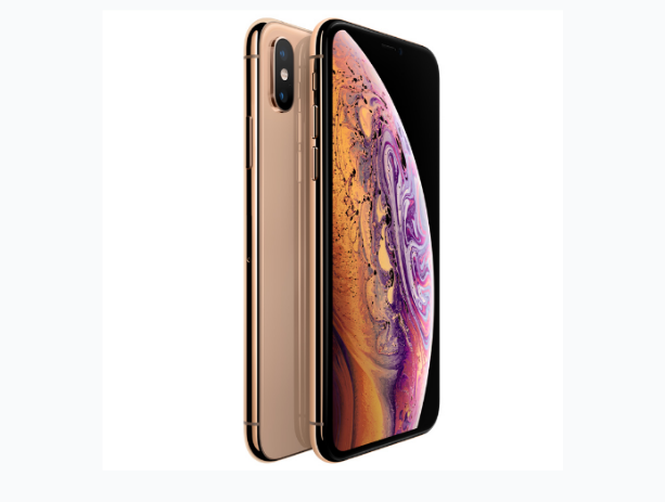 盐湖苹果手机维修分享iPhone XS换电池 