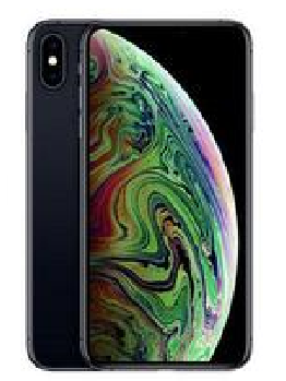 盐湖苹果维修点分享iPhone XS Max进水维修 