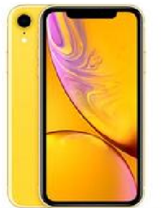 盐湖苹果维修点分享iPhone XR进水维修 