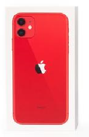 盐湖苹果维修点分享iPhone 11进水维修 