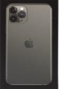 盐湖苹果维修点分享iPhone 11 Pro进水维修 