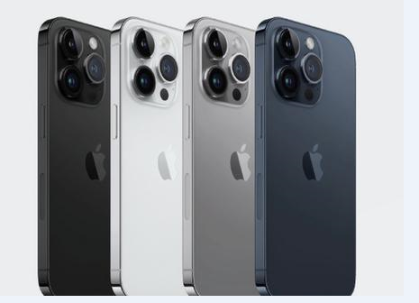 盐湖苹果维修点分享iPhone 16 Pro进水维修 