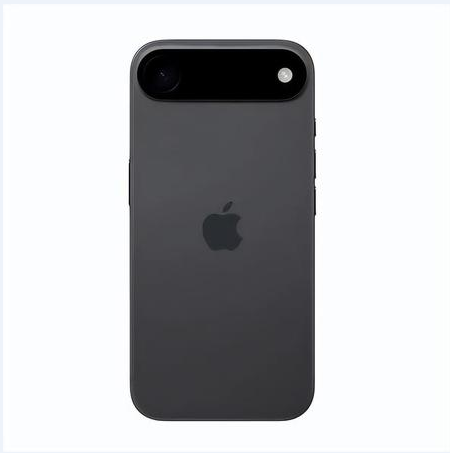 盐湖苹果维修点分享iPhone 17 Air进水维修 