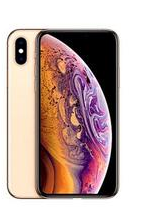 盐湖苹果维修点分享iPhone XS Max屏幕更换 