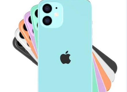 盐湖苹果维修点分享iPhone 12维修主板易忽略的实战故障 