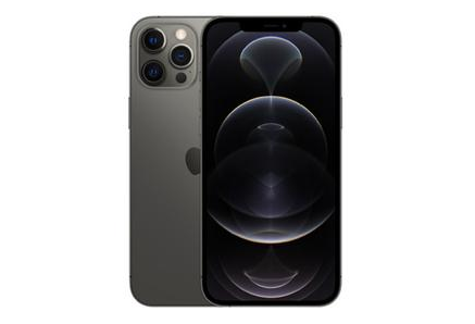 盐湖苹果维修点分享iPhone 12 Pro自动关机周边隐性故障 