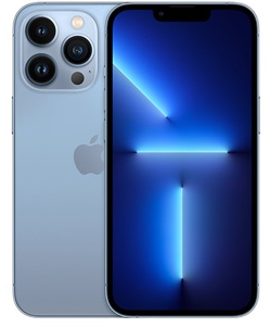 盐湖苹果维修点分享iPhone 13 Pro Max自动关机机官方部件校验避坑指南 