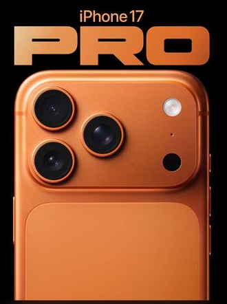 盐湖苹果维修点分享iPhone 17 Pro黑屏小众问题深度剖析 