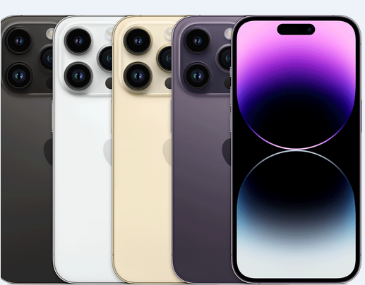 盐湖苹果维修点分享iPhone 14 Pro发烫易忽略问题解析 