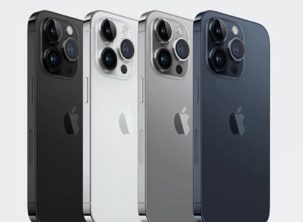 盐湖苹果维修点分享iPhone 16 Pro 发烫多维度科普 